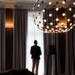 Description of Image